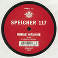 Speicher 117