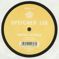 Speicher 118