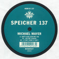 Speicher 137