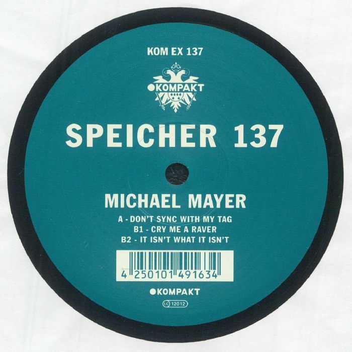 Speicher 137