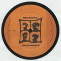 Moving Pressure 01