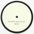 MDMA (reissue)