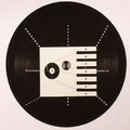 Acamar EP