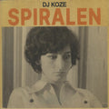 Spiralen EP