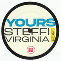 Yours (reissue)