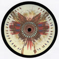 Webaba EP