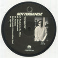 The Eclipse