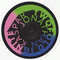 Twofold Ignite